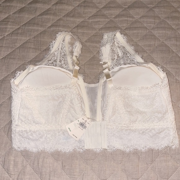 Bra bundle - Picture 11 of 16